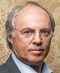 Hans Clevers, MD, PhD Hans Clevers, MD, PhD